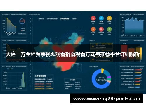 大连一方全程赛事视频观看指南观看方式与推荐平台详细解析