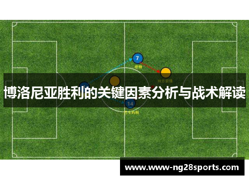 博洛尼亚胜利的关键因素分析与战术解读
