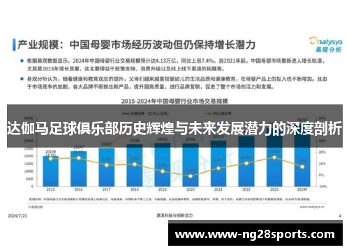 达伽马足球俱乐部历史辉煌与未来发展潜力的深度剖析