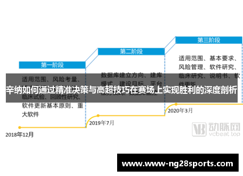 辛纳如何通过精准决策与高超技巧在赛场上实现胜利的深度剖析