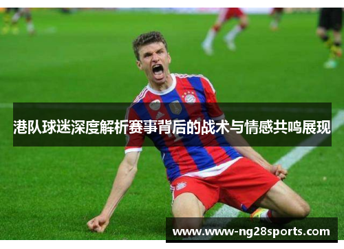 港队球迷深度解析赛事背后的战术与情感共鸣展现