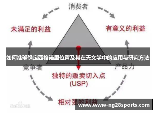 如何准确确定西格诺里位置及其在天文学中的应用与研究方法