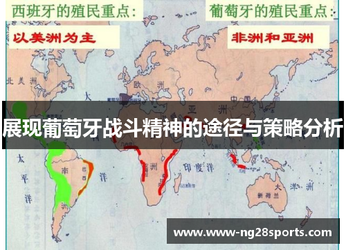 展现葡萄牙战斗精神的途径与策略分析 展现葡萄牙战斗精神的途径与策略分析