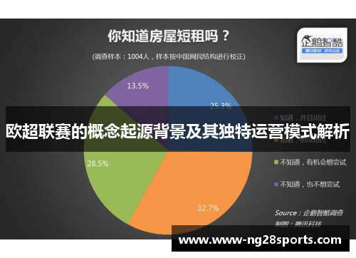 欧超联赛的概念起源背景及其独特运营模式解析 欧超联赛的概念起源背景及其独特运营模式解析